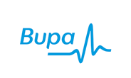 Bupa