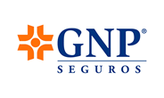 GNP Seguros