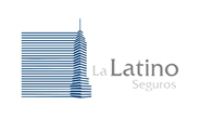 La Latino Seguros