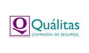 Quálitas Compañia de Seguros