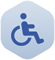 Seguro de invalidez total y permanente